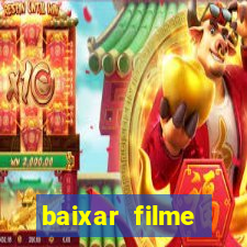 baixar filme interestelar dublado mp4